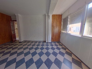 Granada 3