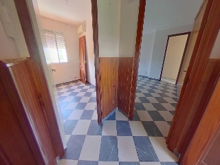 Granada 4