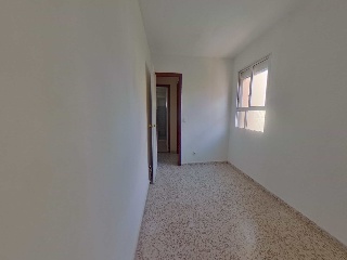 Granada 8