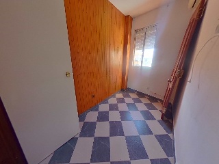 Granada 9