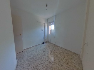 Granada 11