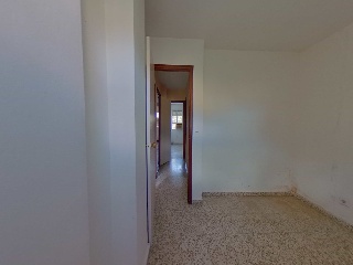 Granada 12