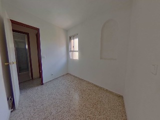 Granada 13
