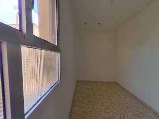 Granada 14