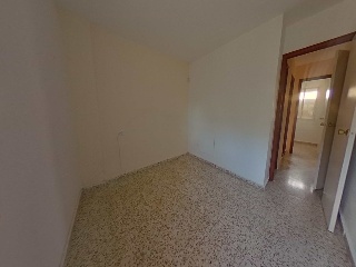Granada 15