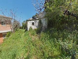 Comte Ramon Berenguer 31