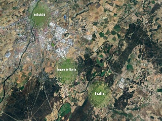Revuelta 5