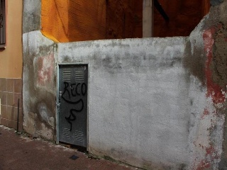 Pau Casals (Del) 3