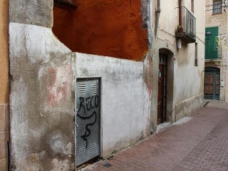 Pau Casals (Del) 4
