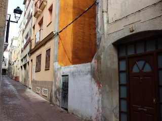 Pau Casals (Del) 5