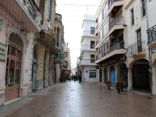 Pau Casals (Del) 6