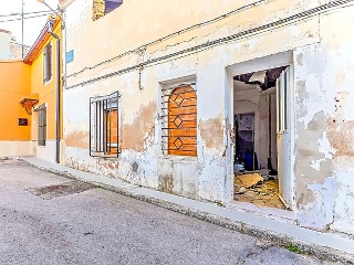 Pisos banco Requena