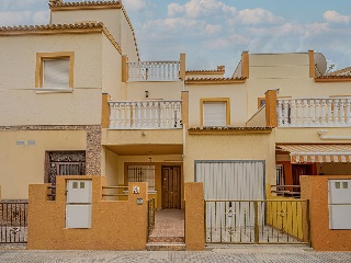 Otros en venta en Orihuela de 140  m²