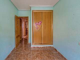 ORIHUELA-CAMPANETA 2