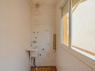 ORIHUELA-CAMPANETA 4