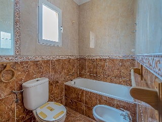 ORIHUELA-CAMPANETA 5