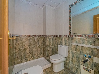 ORIHUELA-CAMPANETA 6