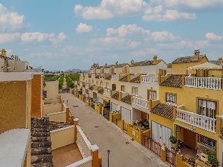 ORIHUELA-CAMPANETA 8
