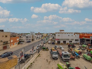 ORIHUELA-CAMPANETA 9