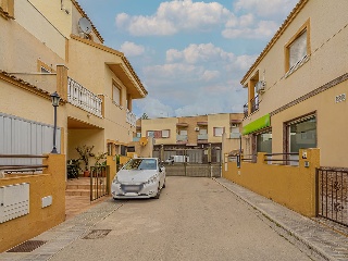 ORIHUELA-CAMPANETA 10