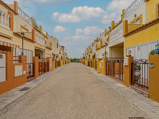 ORIHUELA-CAMPANETA 11