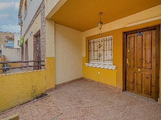 ORIHUELA-CAMPANETA 13