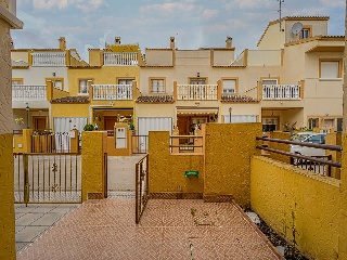 ORIHUELA-CAMPANETA 14