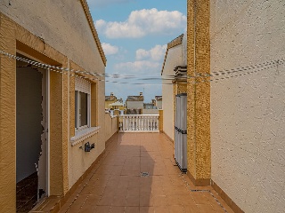 ORIHUELA-CAMPANETA 15