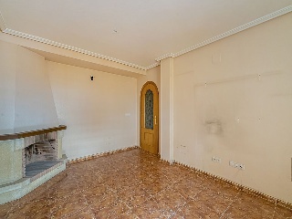 ORIHUELA-CAMPANETA 17