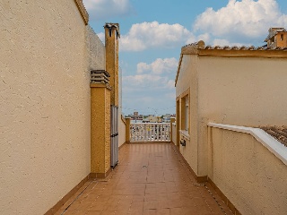 ORIHUELA-CAMPANETA 18