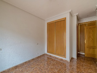 ORIHUELA-CAMPANETA 19