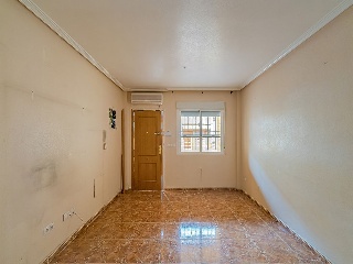 ORIHUELA-CAMPANETA 20