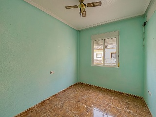 ORIHUELA-CAMPANETA 21