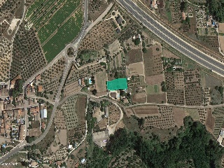 Otros en venta en Muro De Alcoy