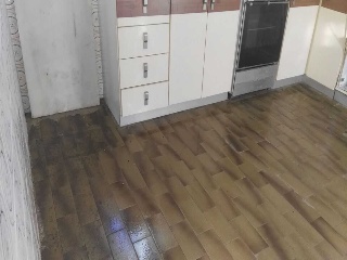 Cela De Nuñez 2