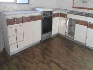 Cela De Nuñez 3