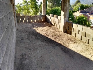 Cela De Nuñez 4