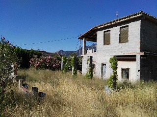 Cela De Nuñez 6