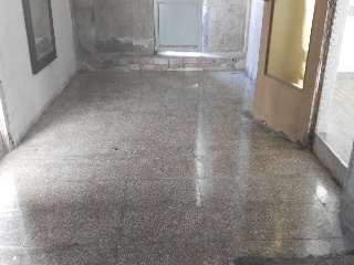 Cela De Nuñez 7