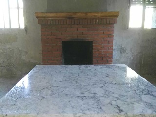 Cela De Nuñez 8