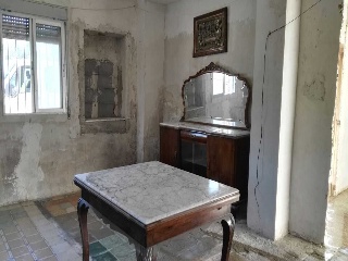 Cela De Nuñez 10