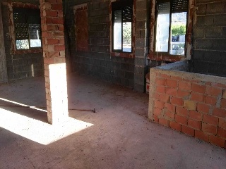 Cela De Nuñez 15