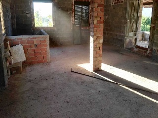Cela De Nuñez 16