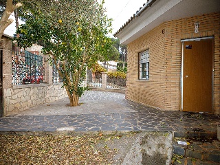 Pisos banco Vidreres