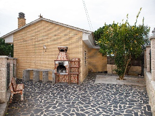 Garrofer 3