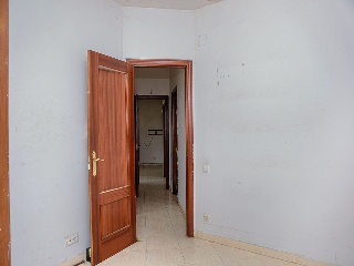 Garrofer 8