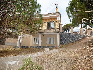 Garrofer 14