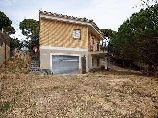 Garrofer 15