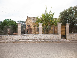 Garrofer 16