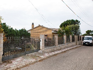 Garrofer 17
